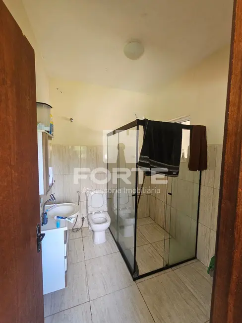 Foto 5 de Chácara com 5 quartos à venda, 550m2 em Vila Moraes, Mogi Das Cruzes - SP
