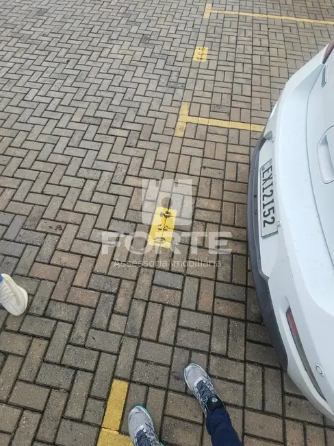 Foto 3 de Apartamento com 2 quartos para alugar, 43m2 em Botujuru, Mogi Das Cruzes - SP