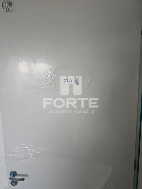 Foto 7 de Apartamento com 2 quartos para alugar, 43m2 em Botujuru, Mogi Das Cruzes - SP