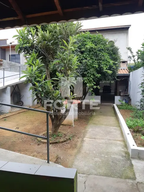 Foto 7 de Casa com 5 quartos à venda, 441m2 em Mogi Das Cruzes - SP