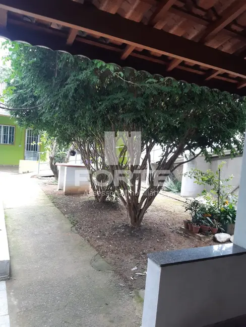 Foto 6 de Casa com 5 quartos à venda, 441m2 em Mogi Das Cruzes - SP