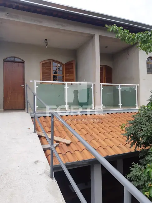 Foto 4 de Casa com 5 quartos à venda, 441m2 em Mogi Das Cruzes - SP