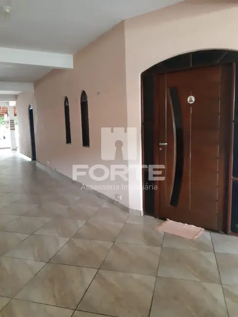 Foto 1 de Casa com 5 quartos à venda, 441m2 em Mogi Das Cruzes - SP