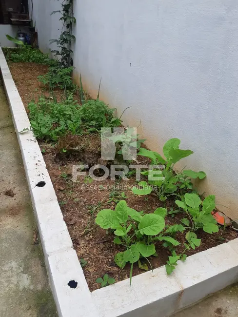 Foto 8 de Casa com 5 quartos à venda, 441m2 em Mogi Das Cruzes - SP