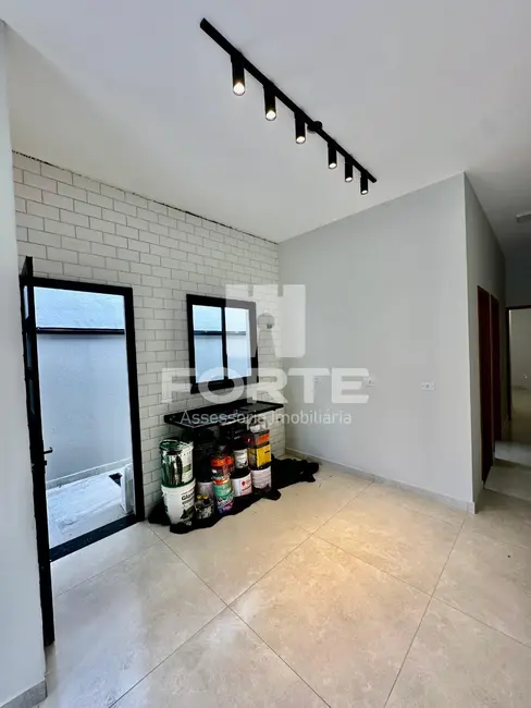 Foto 6 de Casa com 2 quartos à venda, 159m2 em Vila Brasileira, Mogi Das Cruzes - SP