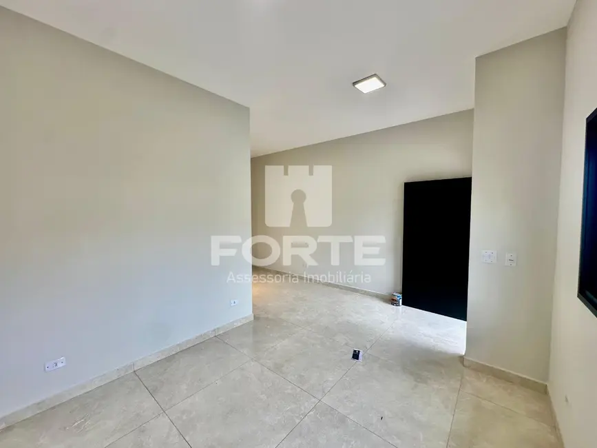 Foto 9 de Casa com 2 quartos à venda, 159m2 em Vila Brasileira, Mogi Das Cruzes - SP