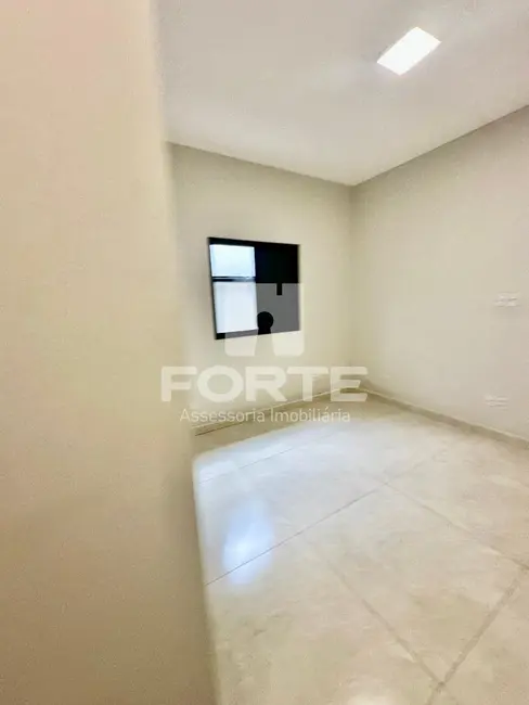 Foto 5 de Casa com 2 quartos à venda, 159m2 em Vila Brasileira, Mogi Das Cruzes - SP