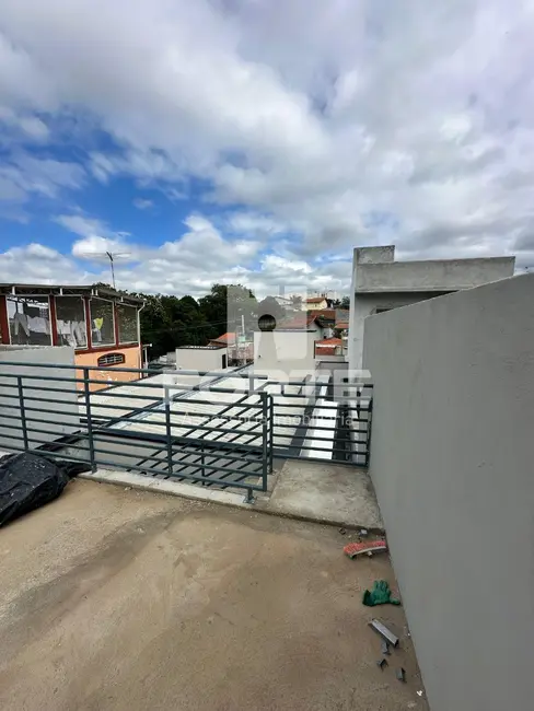 Foto 2 de Casa com 2 quartos à venda, 159m2 em Vila Brasileira, Mogi Das Cruzes - SP
