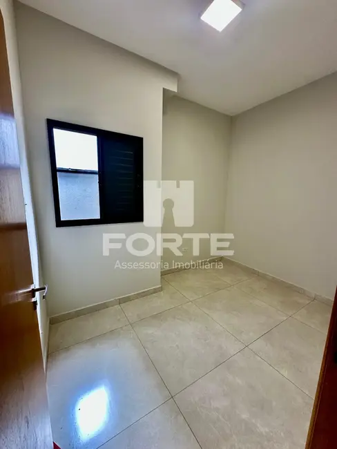 Foto 4 de Casa com 2 quartos à venda, 159m2 em Vila Brasileira, Mogi Das Cruzes - SP