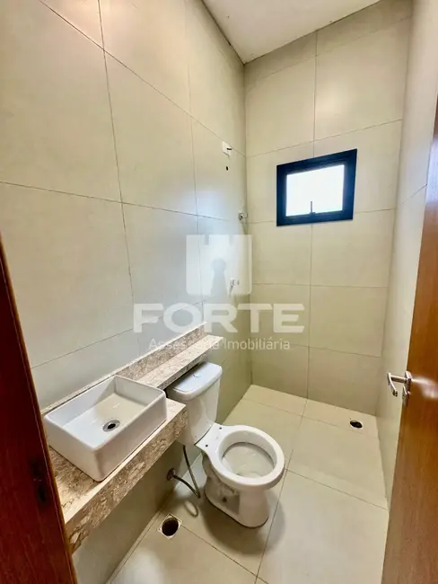 Foto 7 de Casa com 2 quartos à venda, 159m2 em Vila Brasileira, Mogi Das Cruzes - SP