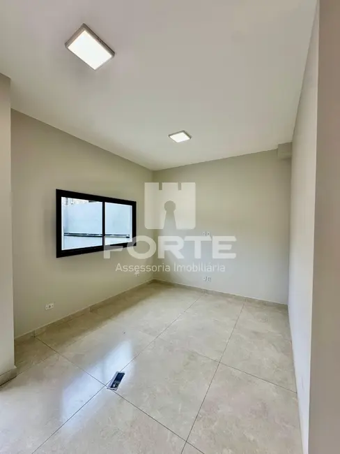 Foto 8 de Casa com 2 quartos à venda, 159m2 em Vila Brasileira, Mogi Das Cruzes - SP