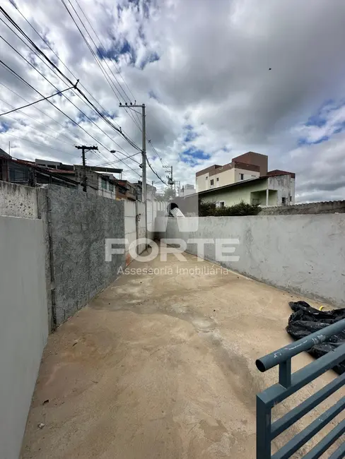 Foto 3 de Casa com 2 quartos à venda, 159m2 em Vila Brasileira, Mogi Das Cruzes - SP