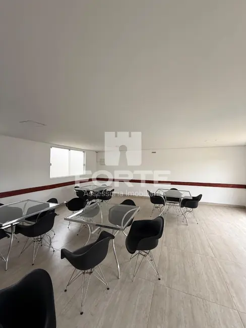 Apartamento com 2 quartos à venda, 59m2 em Parque Santa Rosa, Suzano - SP - imagem 8 Foto 8 de Apartamento com 2 quartos à venda, 59m2 em Parque Santa Rosa, Suzano - SP