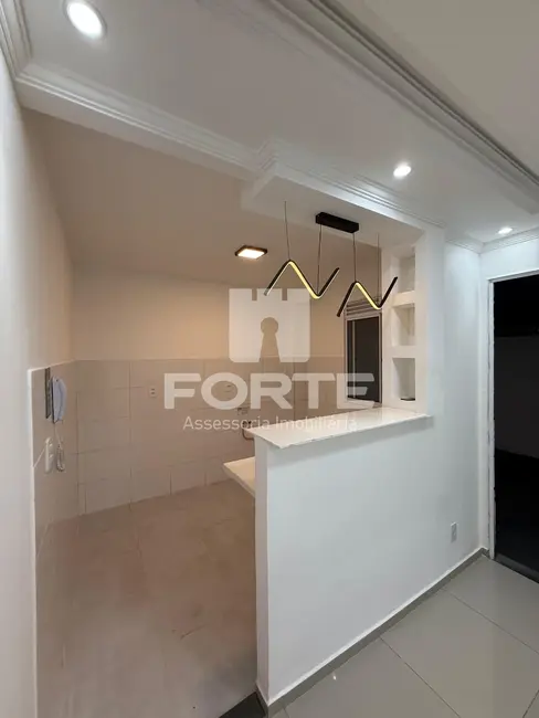Apartamento com 2 quartos à venda, 59m2 em Parque Santa Rosa, Suzano - SP - imagem 1 Foto 1 de Apartamento com 2 quartos à venda, 59m2 em Parque Santa Rosa, Suzano - SP