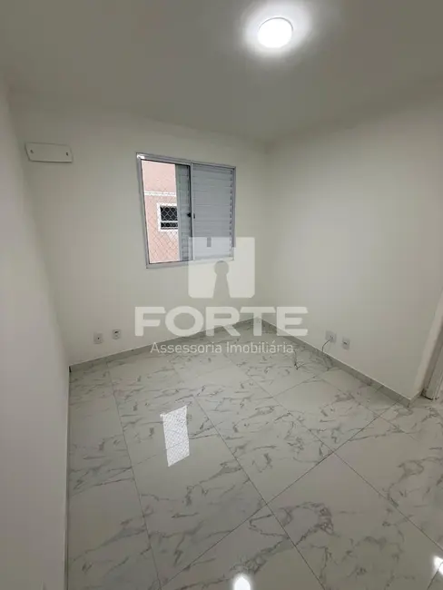 Foto 9 de Apartamento com 2 quartos à venda, 59m2 em Parque Santa Rosa, Suzano - SP