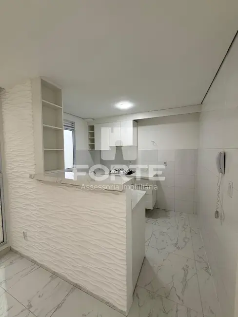 Foto 8 de Apartamento com 2 quartos à venda, 59m2 em Parque Santa Rosa, Suzano - SP