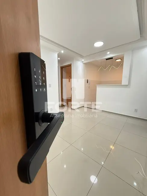 Apartamento com 2 quartos à venda, 59m2 em Parque Santa Rosa, Suzano - SP - imagem 9 Foto 9 de Apartamento com 2 quartos à venda, 59m2 em Parque Santa Rosa, Suzano - SP