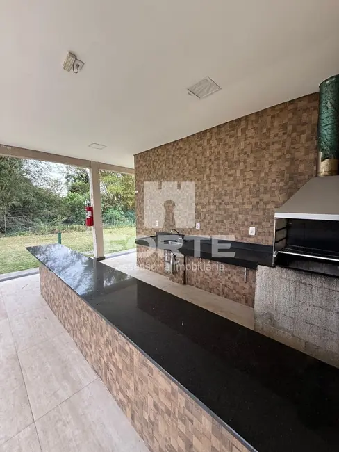 Apartamento com 2 quartos à venda, 59m2 em Parque Santa Rosa, Suzano - SP - imagem 6 Foto 6 de Apartamento com 2 quartos à venda, 59m2 em Parque Santa Rosa, Suzano - SP