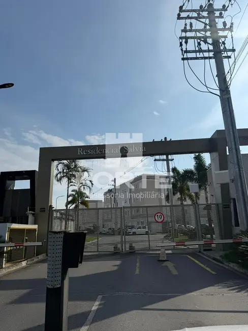 Apartamento com 2 quartos à venda, 59m2 em Parque Santa Rosa, Suzano - SP - imagem 2 Foto 2 de Apartamento com 2 quartos à venda, 59m2 em Parque Santa Rosa, Suzano - SP