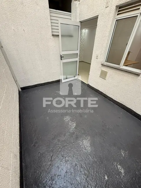 Apartamento com 2 quartos à venda, 59m2 em Parque Santa Rosa, Suzano - SP - imagem 5 Foto 5 de Apartamento com 2 quartos à venda, 59m2 em Parque Santa Rosa, Suzano - SP