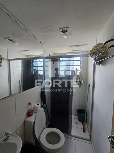 Foto 5 de Apartamento com 2 quartos para alugar, 48m2 em Conjunto Residencial do Bosque, Mogi Das Cruzes - SP