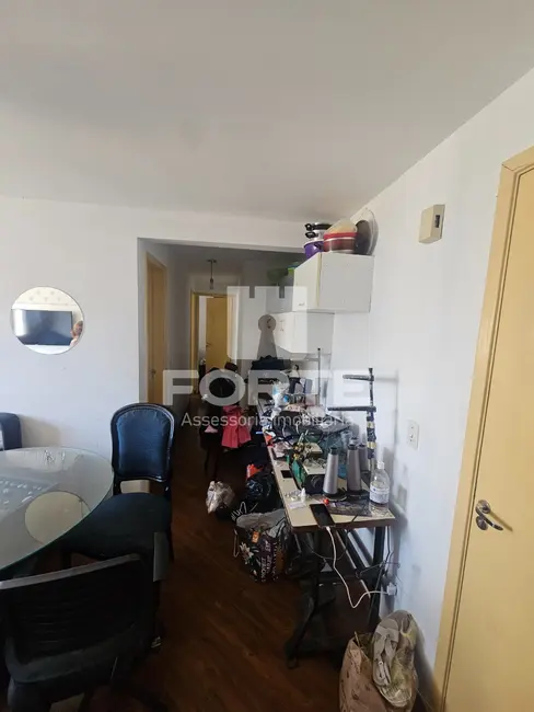 Foto 8 de Apartamento com 2 quartos para alugar, 48m2 em Conjunto Residencial do Bosque, Mogi Das Cruzes - SP