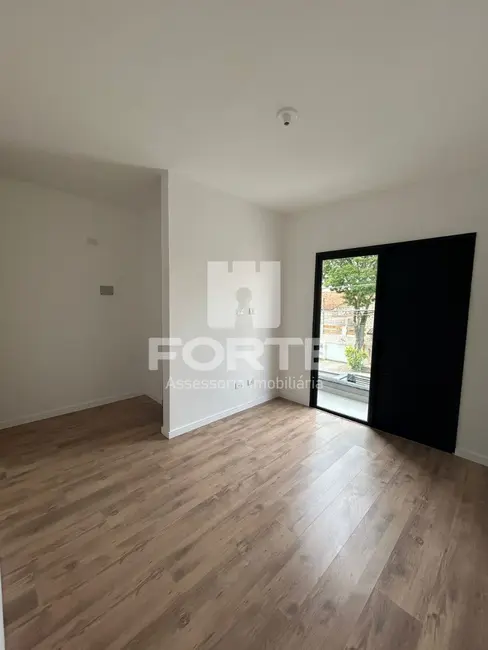 Foto 5 de Casa com 2 quartos à venda, 140m2 em Vila São Paulo, Mogi Das Cruzes - SP