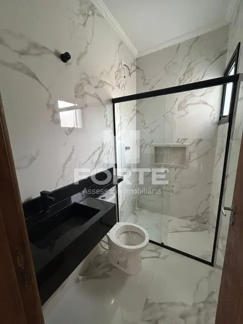 Foto 7 de Casa com 2 quartos à venda, 140m2 em Vila São Paulo, Mogi Das Cruzes - SP