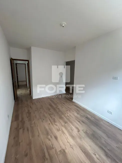 Foto 7 de Casa com 3 quartos à venda, 140m2 em Vila São Paulo, Mogi Das Cruzes - SP