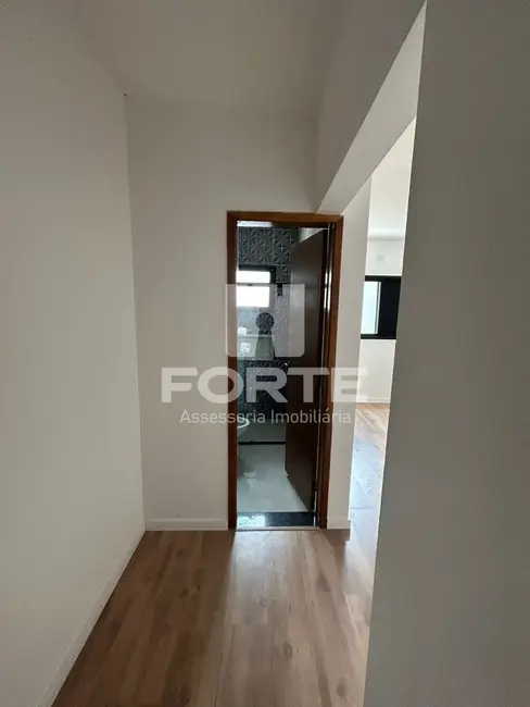 Foto 5 de Casa com 3 quartos à venda, 140m2 em Vila São Paulo, Mogi Das Cruzes - SP