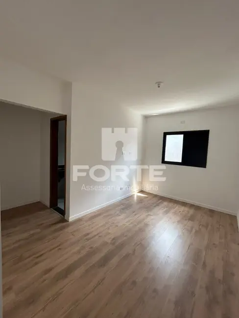 Foto 8 de Casa com 3 quartos à venda, 140m2 em Vila São Paulo, Mogi Das Cruzes - SP