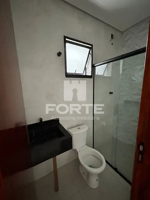 Foto 7 de Casa com 3 quartos à venda, 150m2 em Vila São Paulo, Mogi Das Cruzes - SP