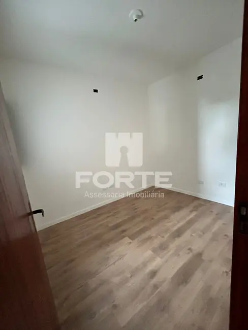 Foto 8 de Casa com 3 quartos à venda, 150m2 em Vila São Paulo, Mogi Das Cruzes - SP