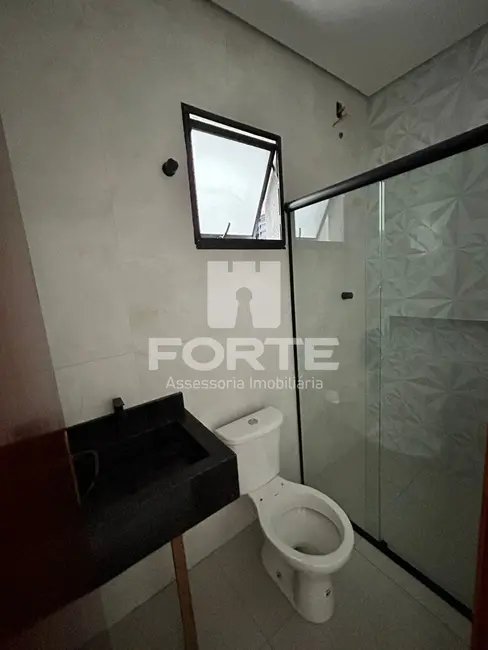 Foto 9 de Casa com 3 quartos à venda, 150m2 em Vila São Paulo, Mogi Das Cruzes - SP