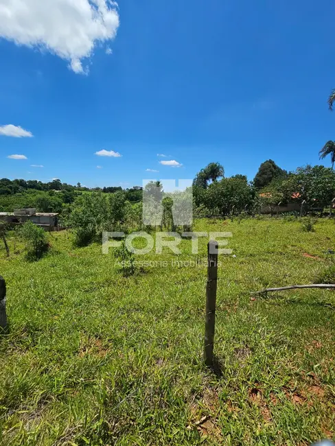 Foto 5 de Terreno / Lote à venda, 2000m2 em Tatui - SP