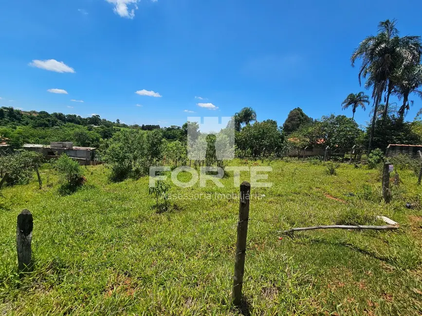 Foto 4 de Terreno / Lote à venda, 2000m2 em Tatui - SP