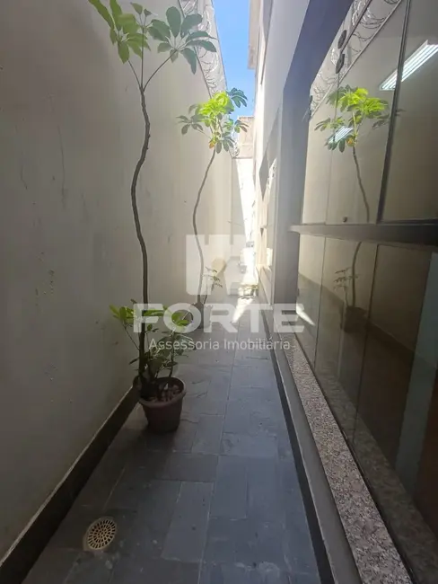 Foto 2 de Loja à venda, 4200m2 em Centro, Mogi Das Cruzes - SP