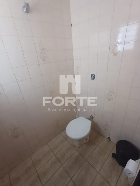 Foto 4 de Loja à venda, 4200m2 em Centro, Mogi Das Cruzes - SP