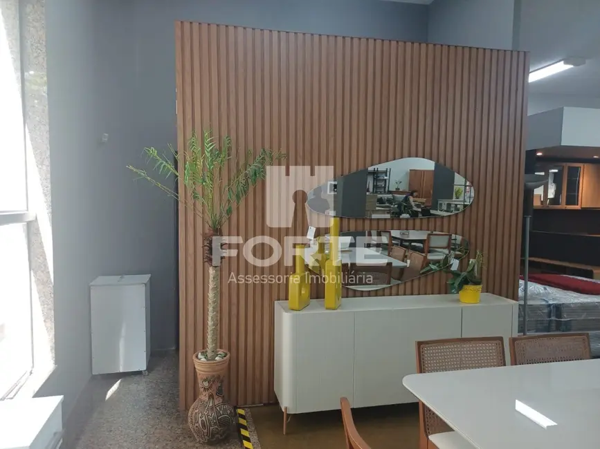 Foto 8 de Loja à venda, 4200m2 em Centro, Mogi Das Cruzes - SP