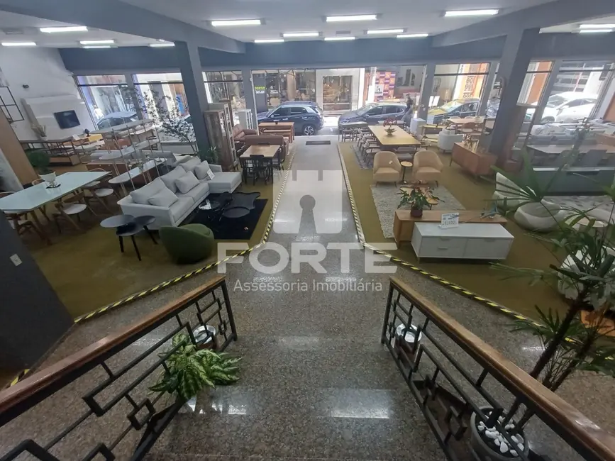 Foto 1 de Loja à venda, 4200m2 em Centro, Mogi Das Cruzes - SP