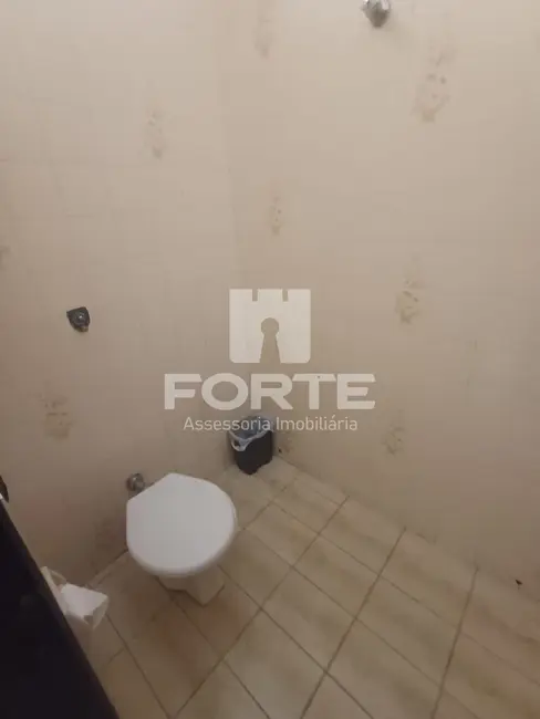 Foto 5 de Loja à venda, 4200m2 em Centro, Mogi Das Cruzes - SP