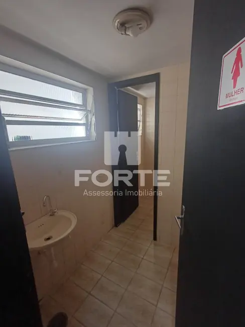 Foto 7 de Loja à venda, 4200m2 em Centro, Mogi Das Cruzes - SP