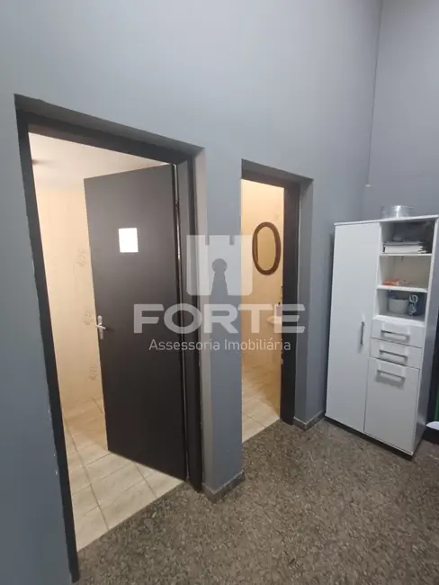 Foto 6 de Loja à venda, 4200m2 em Centro, Mogi Das Cruzes - SP