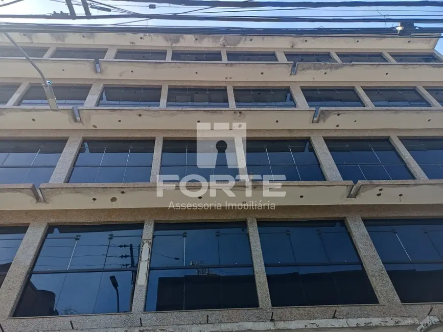 Foto 9 de Loja à venda, 4200m2 em Centro, Mogi Das Cruzes - SP