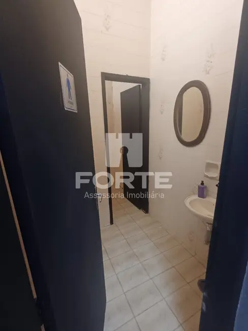 Foto 3 de Loja à venda, 4200m2 em Centro, Mogi Das Cruzes - SP