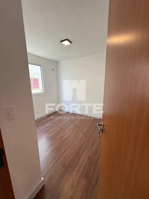 Foto 9 de Apartamento com 2 quartos à venda, 39m2 em Chácara Estância Paulista, Suzano - SP