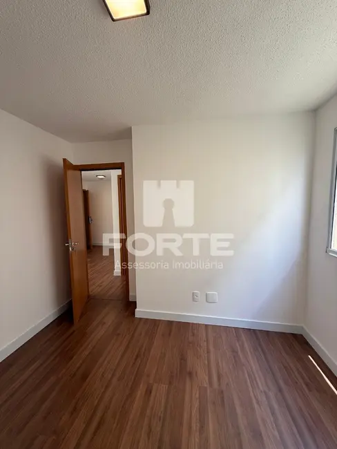 Foto 6 de Apartamento com 2 quartos à venda, 39m2 em Chácara Estância Paulista, Suzano - SP