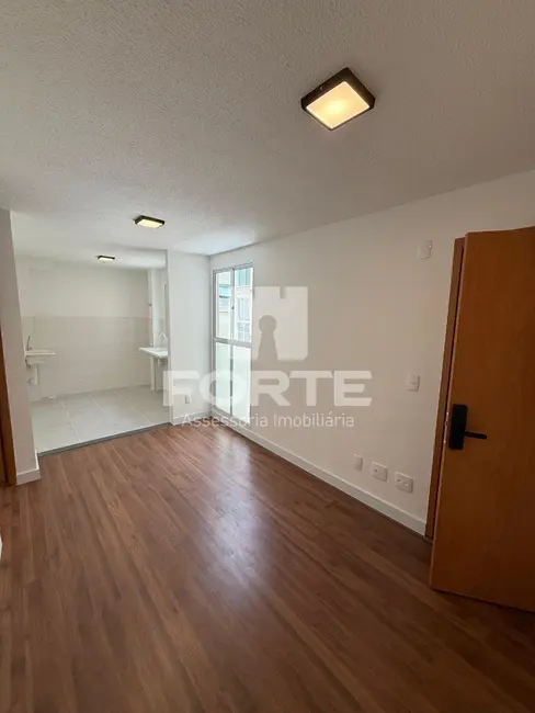 Foto 7 de Apartamento com 2 quartos à venda, 39m2 em Chácara Estância Paulista, Suzano - SP