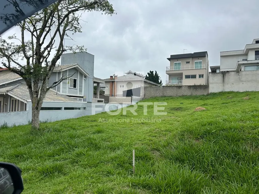 Foto 7 de Terreno / Lote à venda, 360m2 em Aruã, Mogi Das Cruzes - SP