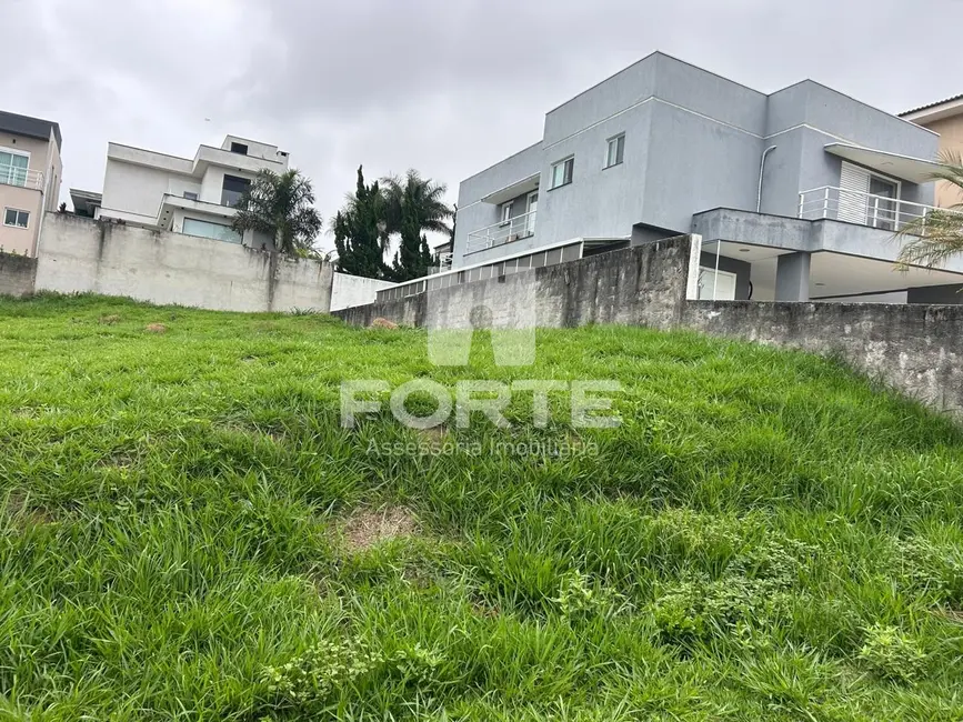 Foto 6 de Terreno / Lote à venda, 360m2 em Aruã, Mogi Das Cruzes - SP